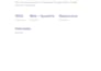 build a unique handcoded website with zero page builders
